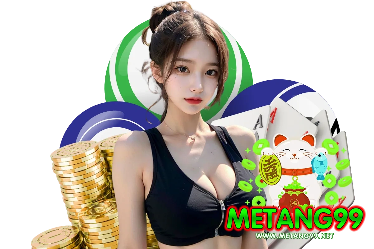 metang99