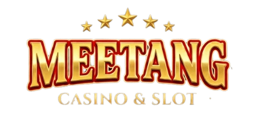 MEETANG CASINO